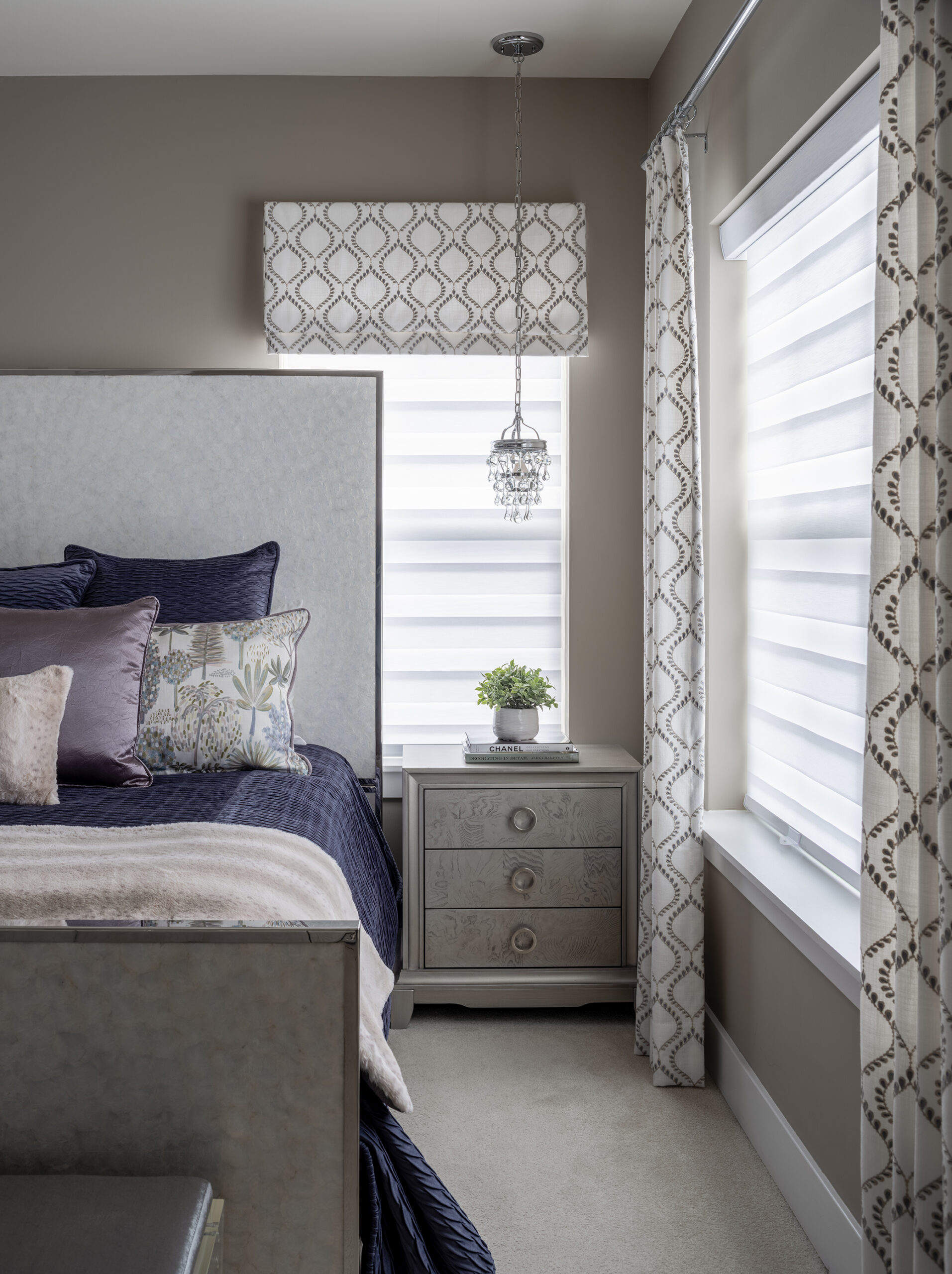Interior Designer Washington - Interior Decorator Washington, MO